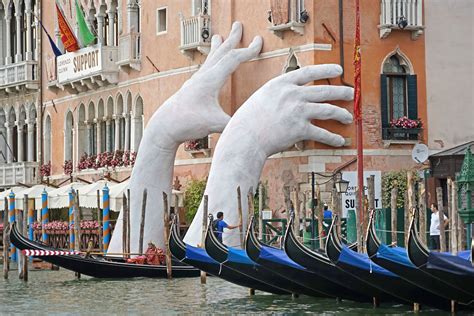 venice biennale arte